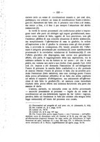 giornale/RAV0155611/1932/v.1/00000240