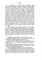 giornale/RAV0155611/1932/v.1/00000241