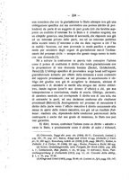 giornale/RAV0155611/1932/v.1/00000242