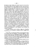 giornale/RAV0155611/1932/v.1/00000243