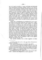 giornale/RAV0155611/1932/v.1/00000244