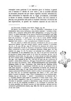 giornale/RAV0155611/1932/v.1/00000245