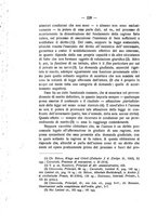 giornale/RAV0155611/1932/v.1/00000246