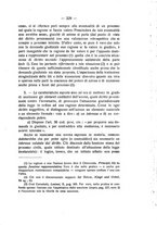 giornale/RAV0155611/1932/v.1/00000247