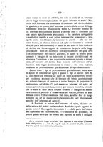 giornale/RAV0155611/1932/v.1/00000248