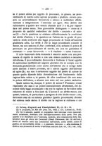 giornale/RAV0155611/1932/v.1/00000249