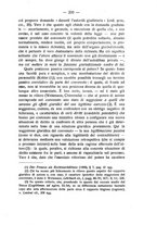 giornale/RAV0155611/1932/v.1/00000251