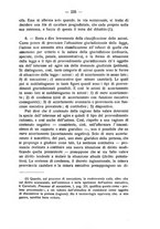 giornale/RAV0155611/1932/v.1/00000253