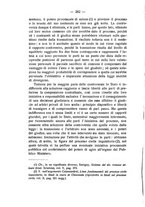 giornale/RAV0155611/1932/v.1/00000256