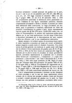 giornale/RAV0155611/1932/v.1/00000258