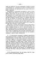 giornale/RAV0155611/1932/v.1/00000259