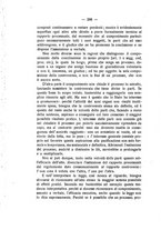 giornale/RAV0155611/1932/v.1/00000260