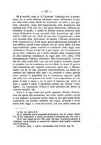 giornale/RAV0155611/1932/v.1/00000271