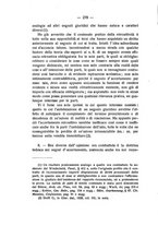 giornale/RAV0155611/1932/v.1/00000272