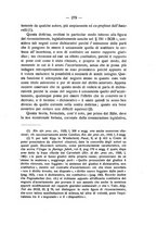 giornale/RAV0155611/1932/v.1/00000273