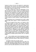 giornale/RAV0155611/1932/v.1/00000277