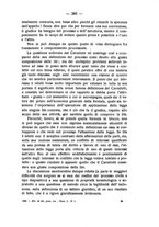 giornale/RAV0155611/1932/v.1/00000279