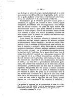 giornale/RAV0155611/1932/v.1/00000284