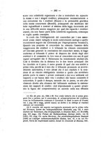 giornale/RAV0155611/1932/v.1/00000286