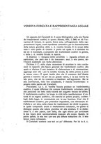 giornale/RAV0155611/1932/v.1/00000288