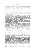 giornale/RAV0155611/1932/v.1/00000289