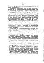 giornale/RAV0155611/1932/v.1/00000290