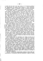 giornale/RAV0155611/1932/v.1/00000291