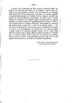 giornale/RAV0155611/1932/v.1/00000293