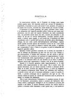 giornale/RAV0155611/1932/v.1/00000294