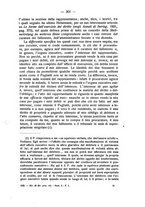 giornale/RAV0155611/1932/v.1/00000295