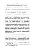 giornale/RAV0155611/1932/v.1/00000299