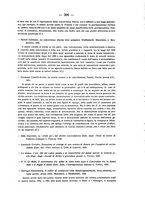 giornale/RAV0155611/1932/v.1/00000303