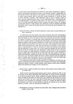 giornale/RAV0155611/1932/v.1/00000304