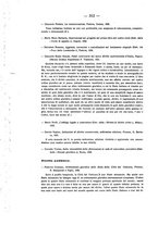 giornale/RAV0155611/1932/v.1/00000306