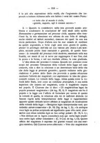 giornale/RAV0155611/1932/v.1/00000312