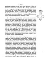 giornale/RAV0155611/1932/v.1/00000313