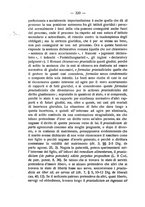 giornale/RAV0155611/1932/v.1/00000314