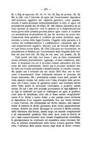 giornale/RAV0155611/1932/v.1/00000315