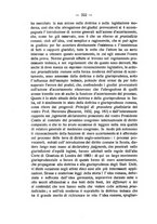 giornale/RAV0155611/1932/v.1/00000316