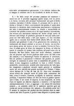 giornale/RAV0155611/1932/v.1/00000317