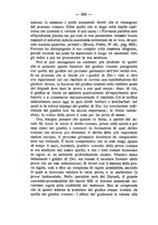 giornale/RAV0155611/1932/v.1/00000318