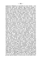 giornale/RAV0155611/1932/v.1/00000319