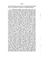 giornale/RAV0155611/1932/v.1/00000320