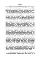 giornale/RAV0155611/1932/v.1/00000321