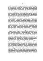 giornale/RAV0155611/1932/v.1/00000322