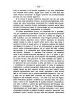 giornale/RAV0155611/1932/v.1/00000324