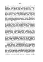 giornale/RAV0155611/1932/v.1/00000325