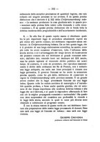 giornale/RAV0155611/1932/v.1/00000326