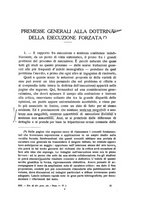 giornale/RAV0155611/1932/v.1/00000327