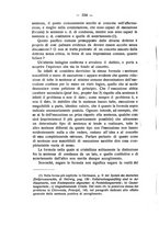 giornale/RAV0155611/1932/v.1/00000328